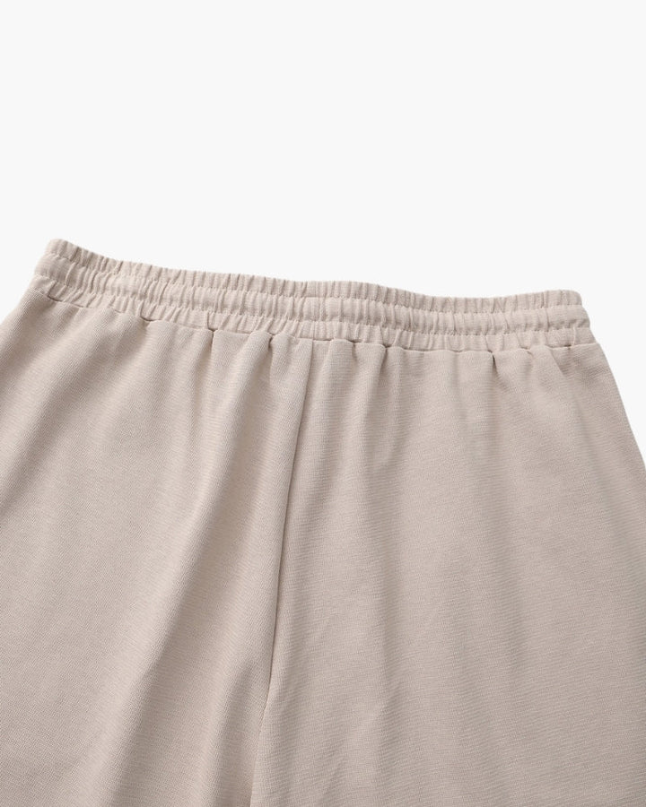 Ace Court Shorts