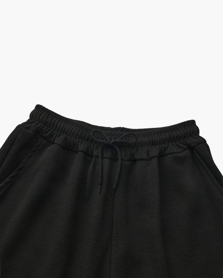 Polo &amp; Pantalon Set