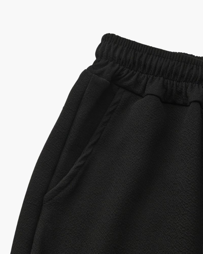 Polo &amp; Pantalon Set