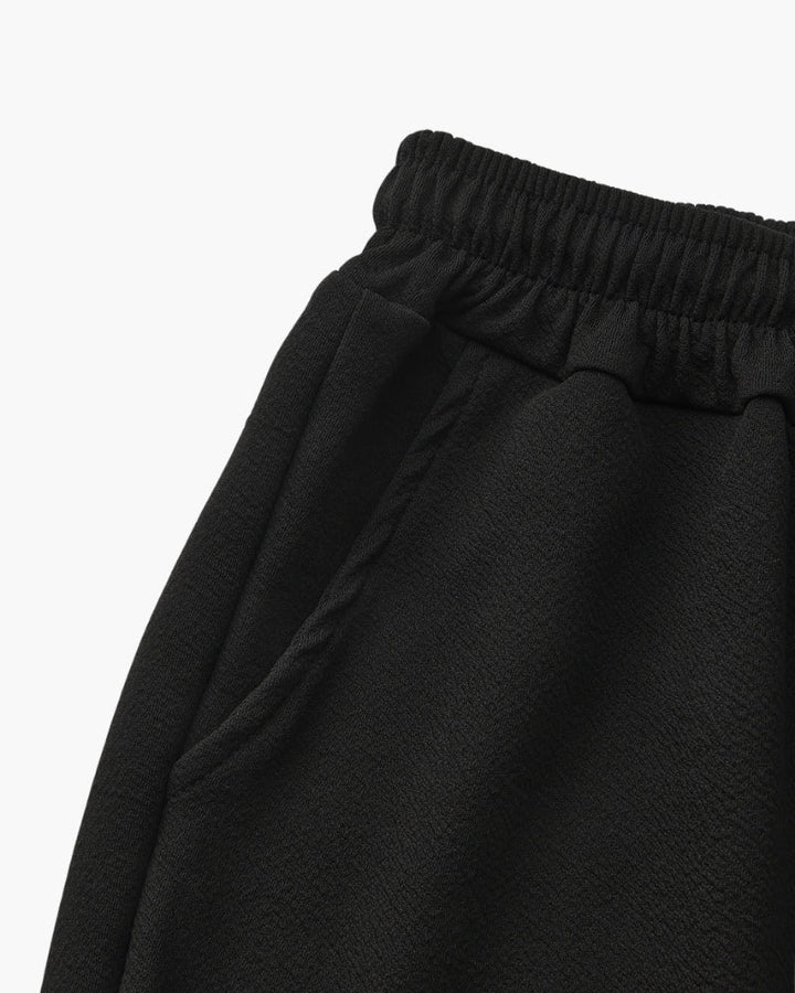 Polo &amp; Pantalon Set