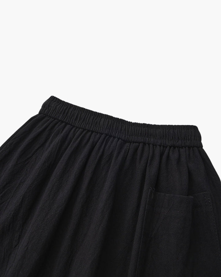 Lago Shorts