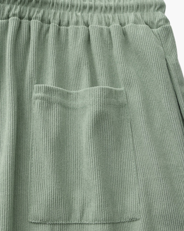 Seastride Shorts