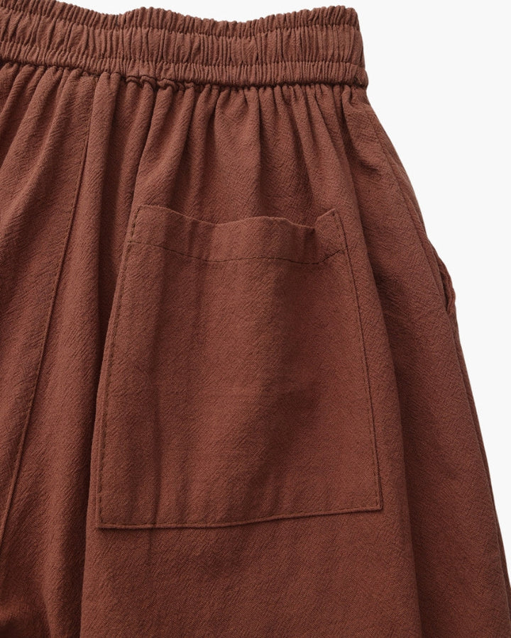 Lago Shorts