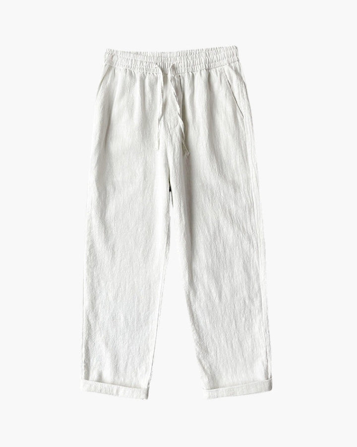 Resort Lounge Trousers