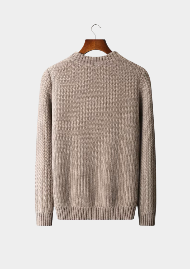 cid:71336484045142