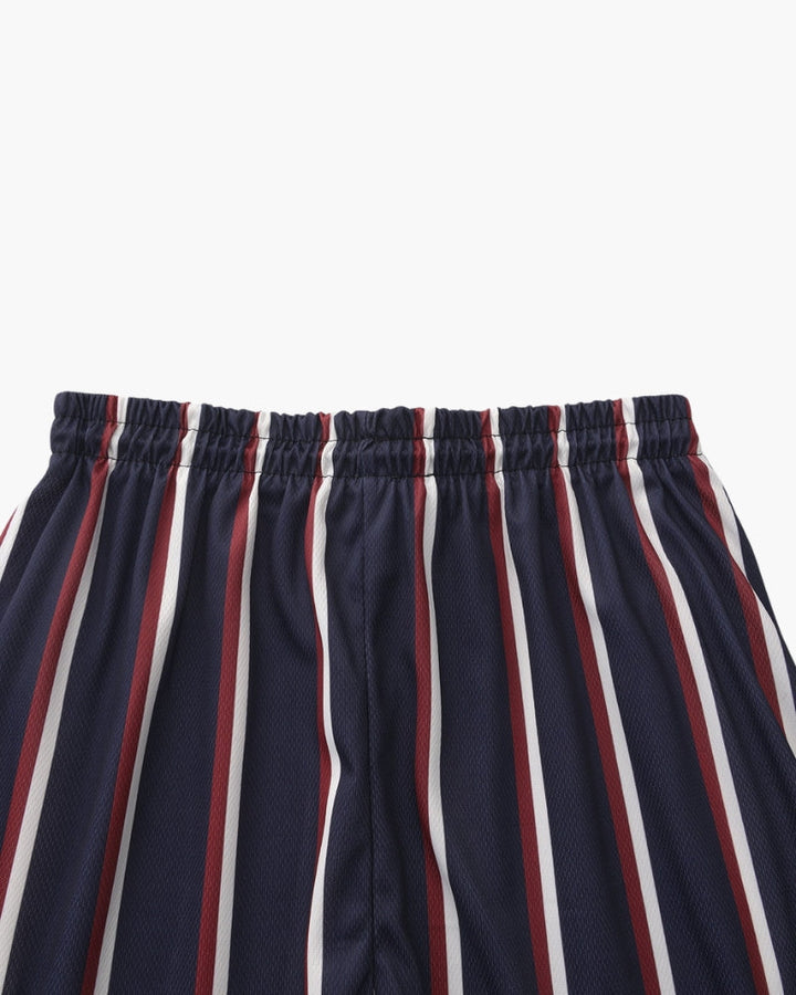 Tide Briefs