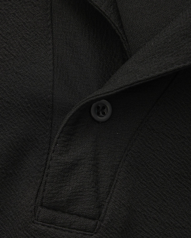 Polo &amp; Pantalon Set