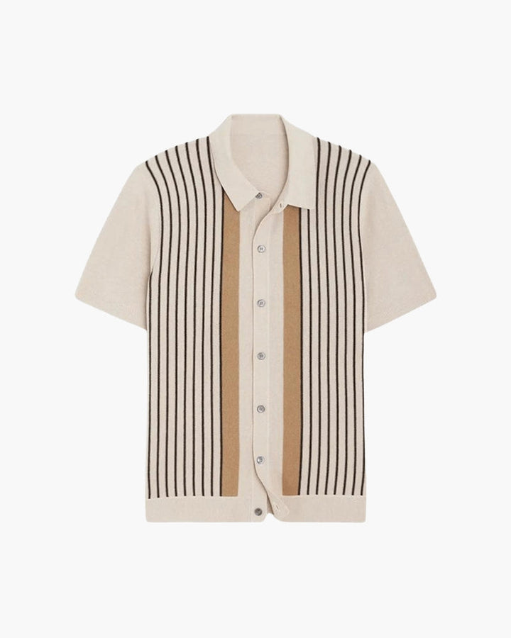 The Parisian Touch